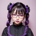 Shiitake02 (@shiitake_ver002) Twitter profile photo Shiitake02 (@shiitake_ver002) Twitter profile photo