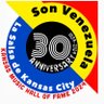 sonvenezuela's profile picture. 2024 Kansas Music Hall of Fame inductees & ambassadors of Tropical Latin Music in Kansas, Nebraska,Missouri, Oklahoma. #LaSalsadeKansasCity Contact 785-550-8796