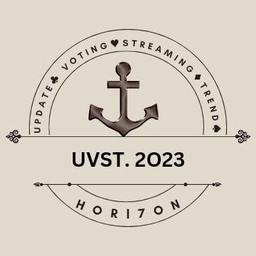 @UVST_TEAM