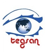 tegsanguvenlik's profile picture. 