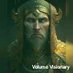 Volume Visionary (@visionaryvolum) Twitter profile photo Volume Visionary (@visionaryvolum) Twitter profile photo