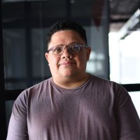 Ricardo Alvarado Andalón (@ricalvan) 's Twitter Profile Photo Ricardo Alvarado Andalón (@ricalvan) 's Twitter Profile Photo