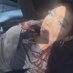 yasmeen (@yqsmeennn_) Twitter profile photo yasmeen (@yqsmeennn_) Twitter profile photo
