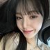 Nana 💔🧸🕊🩰🍡🪻🤍🎐🍄🍷🍒🌹🫕🎱🍨🐾🍂| JENNY🫶🏻 (@yxnxx_zl) Twitter profile photo Nana 💔🧸🕊🩰🍡🪻🤍🎐🍄🍷🍒🌹🫕🎱🍨🐾🍂| JENNY🫶🏻 (@yxnxx_zl) Twitter profile photo