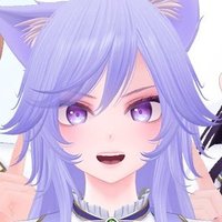 よず (@yoz845488) 's Twitter Profile Photo よず (@yoz845488) 's Twitter Profile Photo