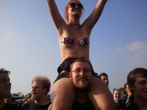 MirkoKapries's profile picture. 