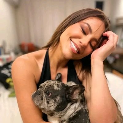 AliciaM00197951's profile picture. 