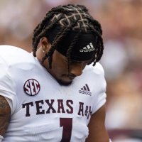 Bryce Anderson (@bryceanderson_1) 's Twitter Profile