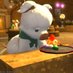 白豚のせふぃ (@sefi_ffxiv) Twitter profile photo 白豚のせふぃ (@sefi_ffxiv) Twitter profile photo