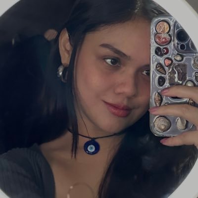 anarosa_10's profile picture. No esperes a que el tiempo se te acabe para valorar la vida y a las personas ✨