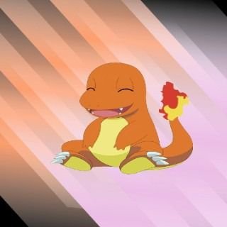 lotsofXD's profile picture. Hello world 🙄
Here to learn things about life, crypto, computer, business and finance and also to make network.