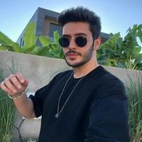 Esen Serdar (@sees7571) 's Twitter Profile Photo Esen Serdar (@sees7571) 's Twitter Profile Photo