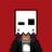 Cringe avatar