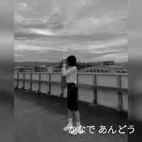 ⋆⸜ あざとっか〜TikTok(70万人) 毎日投稿中
✴︎お仕事のご依頼はdmにお願いします✴︎