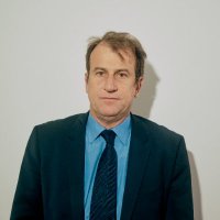 Jason Koutsoukis (@jasonkoutsoukis) 's Twitter Profile