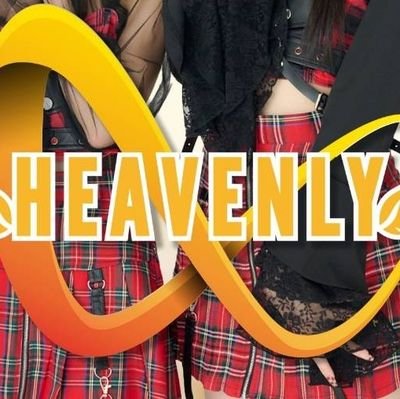 「まるで天国にいるかのような、楽しく幸せな時を届けるアイドル」をコンセプトに、2024年7月・新宿アルタKeyStudioにてLIVEデビュー!
・デビュー曲「また逢える、キミと・・・」配信リリース中!!
★Member:春音さゆみ・梓 ラギ・向日葵あす・響 結音・やまだみすず
#TeamOKB