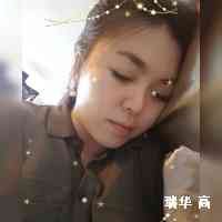 gaooruuihua26's profile picture. 知识是心灵的光芒。
