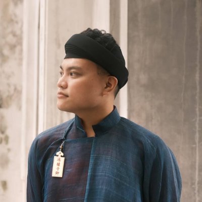 itsduyt's profile picture. Ex Microsoft & Ex Google | Cloud Engineer - Building solutions to empower real estate investors.  Founders @_TheResidency
 in SF.