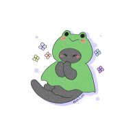 くろねこ♀ (@hiiro20201023) Twitter profile photo