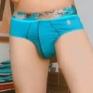 Vlog2252616's profile picture. new account