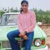 Deepti R Pinniti (@pdrani15) Twitter profile photo Deepti R Pinniti (@pdrani15) Twitter profile photo