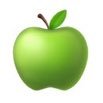 COxOsZf77u40130's profile picture. 