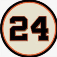JTools99 (@j_tools99) 's Twitter Profile