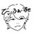 ramu_befirst