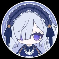 Mea (@mea__mero) 's Twitter Profile Photo Mea (@mea__mero) 's Twitter Profile Photo
