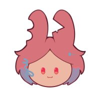miestymie 🍓🥗 COMMS (@miestymie) 's Twitter Profile Photo miestymie 🍓🥗 COMMS (@miestymie) 's Twitter Profile Photo