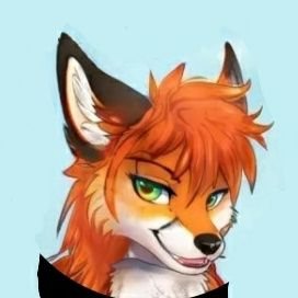 ELECTRICFOX117's profile picture. 