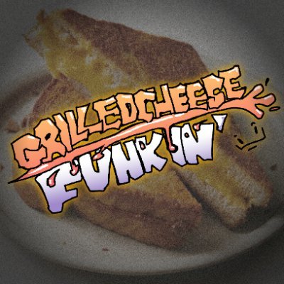 CHRILLEDSTUDIO's profile picture. was fnf grilled cheese funkin but now its an full blown roblox game studio(ish)

ran by
@nafri4166 mostly but i dunno about @TalentlessNeo and @ten_qwerty