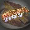 CHRILLEDSTUDIO's profile picture. was fnf grilled cheese funkin but now its an full blown roblox game studio(ish)

ran by
@nafri4166 mostly but i dunno about @TalentlessNeo and @ten_qwerty