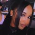 Prettysharaa๐ฆ (@loveshara_) Twitter profile photo Prettysharaa๐ฆ (@loveshara_) Twitter profile photo