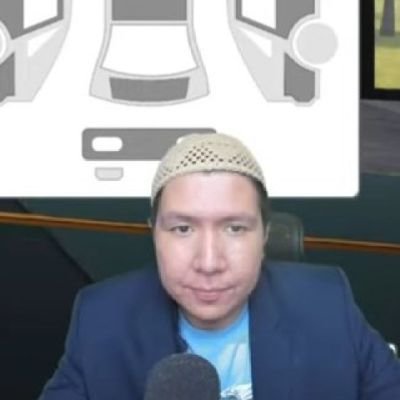 Hopeforsomeone1's profile picture. This is all about him