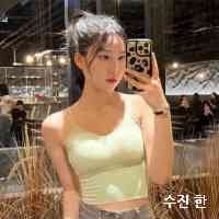 hansujinu18's profile picture. 40대아들둘맘👬
취미부자의 행복한기록 😄

운동🏋‍♀️, 패션💃 , 골프🏌‍♀️ , 등산⛰, 바프기록, 여행, 스쿠버다이빙 ...