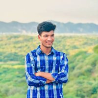 NARESH choudhary (@nareshchou64060) 's Twitter Profile