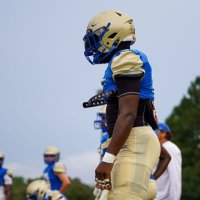 Jahmir Heyward (@lomirrr) 's Twitter Profile