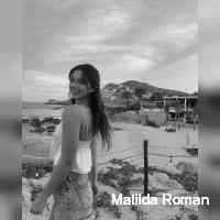 noma_nrmaailda's profile picture. 🇬🇧🇨🇦 emmaraducanu 🇨🇳🇷🇴 fan account 
US Open 🇺🇸 Champion! 🏆😍
🌍 No.
📆 ...