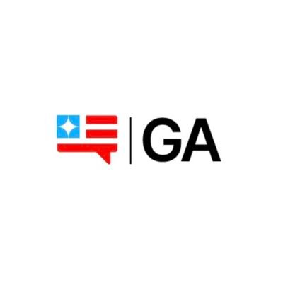 AdosAtlanta's profile picture. https://t.co/cgZflfQOlm