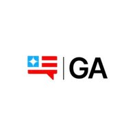 ADOS Georgia 🇺🇸 (@adosatlanta) 's Twitter Profile Photo ADOS Georgia 🇺🇸 (@adosatlanta) 's Twitter Profile Photo