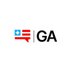 ADOS Georgia 🇺🇸 (@adosatlanta) Twitter profile photo ADOS Georgia 🇺🇸 (@adosatlanta) Twitter profile photo