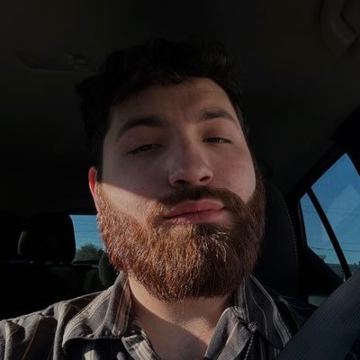 abetheplantpapi's profile picture. a mi me respetas