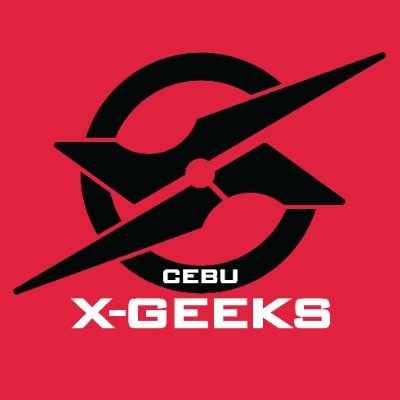 Featuring amazing people and exciting content from the Queen City of the South. Want to collaborate? Contact us at cebuxgeeks@gmail.com!