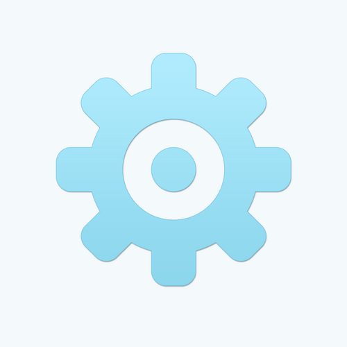 Enivate's profile picture. Enivate specialises in online application development, website development and hosting infrastructure.