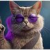 Ronagh 🐀🌍🐈 (@ronamurdoch) Twitter profile photo Ronagh 🐀🌍🐈 (@ronamurdoch) Twitter profile photo