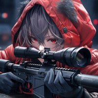 eques#1337620 (@alphaportal_) 's Twitter Profile Photo eques#1337620 (@alphaportal_) 's Twitter Profile Photo