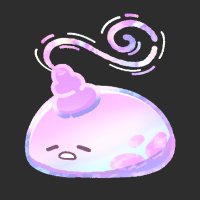Fai. (@fai_314_) 's Twitter Profile