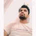 🚩🚩पंडित अभिनंदन तिवारी सनातनी हिंदू 🚩🚩🚩🚩 (@abhinan93379867) Twitter profile photo 🚩🚩पंडित अभिनंदन तिवारी सनातनी हिंदू 🚩🚩🚩🚩 (@abhinan93379867) Twitter profile photo