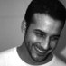 Pol Avec (@pol_avec) Twitter profile photo Pol Avec (@pol_avec) Twitter profile photo
